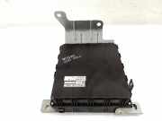 Steuergerät für Bremssystem NISSAN LEAF (ZE0) Electric 478801MG1A
