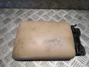 Armlehne MERCEDES-BENZ M (W163) ML 270 CDI (163.113) A1635841917 1635841917