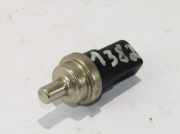Temperatursensor AUDI A6 (4F2, C6) 2.7 TDI