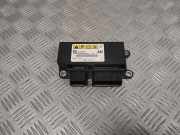 Airbag-Steuergerät OPEL ANTARA 2.2 CDTi 4x4 95460702
