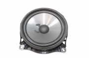 Lautsprecher links vorne Lexus IS 3 (E3) 8616053370