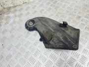 Motorhalter links BMW X5 (E53) 3.0 d 1097001