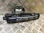 Türgriff links hinten Mercedes-Benz C-Klasse (W204) 2047600724