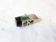 A/C Conditioner Expansion Valve KIA SORENTO I (JC) 2.5 CRDi 52335990 F108JD6LA01