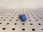 ASR-Schalter SKODA YETI (5L) 2.0 TDI 4x4 5L0927134