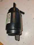 PUMPE SCHEIBENWASCHANLAGE AUDI 80 (89, 89Q, 8A, B3) 1.6 D 431955651
