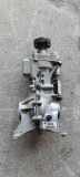 Differenzialgetriebe hinten BMW X1 (F48) xDrive 20 d 8692602