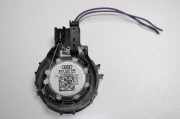 Lautsprecher Audi A3 (8V) 8V0035399