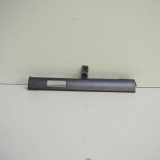 Andere Verkleidungsteile VW PHAETON (3D_) 3.0 V6 TDI 4motion 3D1858335