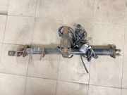 Towbar Hitch Ball OPEL MERIVA B 1.7 CDTI 021777 506005