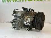 Kondensatpumpe Klimaanalge OPEL INSIGNIA A Estate (G09) 1.4 13377057