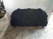 Motorraumdämmung Audi A5 Sportback (8TA)