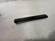 Gurtschloss Audi A8 (4E) 4H0881000