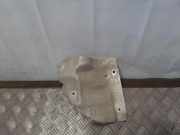 Hitzeschutz MERCEDES-BENZ GL (X166) GL 500 4-matic (166.873) A1666822700