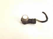 Einparkhilfe vorne MERCEDES-BENZ E (W212) E 200 CDI / BlueTEC (212.005, 212.006) 0009059300