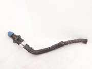 EINFÜLLSCHLAUCH WASCHWASSERBEHÄLTER NISSAN QASHQAI II (J11, J11_) 1.5 dCi 20421HV80A