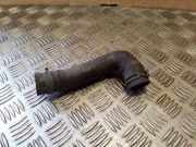 Schlauch Kühlung VW PASSAT CC (357) 2.0 TDI 3AA122051A