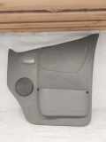 Türverkleidung vorne links OPEL VIVARO Furgon (F7) 2.0 CDTI 7700313075