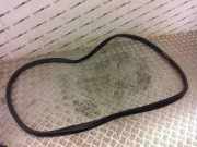 Türgummi rechts vorne Peugeot Partner II Tepee ()