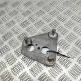 Halter für ABS-Block MERCEDES-BENZ CL (C216) CL 500 4-matic (216.394) A2214311240