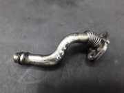 Steuerventil EGR VW Sharan (7M) 03L145736D