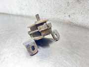 Motorlager Vorne OPEL FRONTERA B (6B_) 2.2 DTI (6B_ZC, 6B_VF, 6B_66, 6B_76)