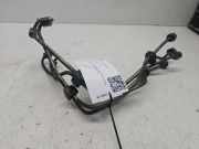 KRAFTSTOFFLEITUNG FORD FOCUS C-MAX 1.6 TDCi 1234