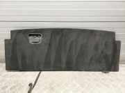 Kofferraumteppich MERCEDES-BENZ GL (X166) GL 500 4-matic (166.873) A1666800302