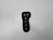 Other Front Right Chassis Parts SKODA OCTAVIA III (5E3) 2.0 TDI 5Q0199518E