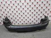 Hintere Stoßstange BMW 3 (G20, G28) 3 (G20) 330 i 8099905