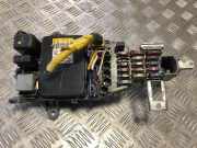 Sicherungskasten HONDA ACCORD V (CC, CD) 2.0 i S 38600SM4G01M1