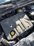 Motor FIAT CROMA (194_) 1.9 D Multijet Z19DT