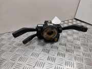 Lenkstockschalter VW PASSAT B6 (3C2) 1.9 TDI 3C9953513C 3C0959653