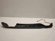 Kofferraumdeckelverkleidung MERCEDES-BENZ M (W166) ML 350 BlueTEC 4-matic (166.024) A1668701051