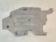 Unterbodenabdeckung links VOLVO XC60 T6 AWD 31497158