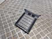 Elektrischer Schulterschulterkühler MERCEDES-BENZ M (W166) ML 350 BlueTEC 4-matic (166.024) A1698300861 985667J