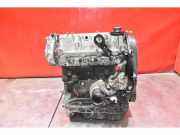 Motor ohne Anbauteile (Benzin) Mazda BT-50 (CD) RF5C