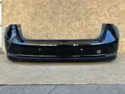 Hintere Stoßstange SKODA OCTAVIA IV (NX3, NN3) 1.0 TSI 5E6807421