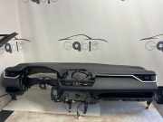 Armaturenbrett TOYOTA RAV 4 V (XA50) 2.5 Hybrid (AXAH52) 5540142010
