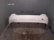 Hintere Stoßstange MERCEDES-BENZ E (W212) E 200 CDI / BlueTEC (212.005, 212.006) 2128850225