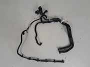 KRAFTSTOFFLEITUNG BMW 7 (G11, G12) 730 d 8587536 8571669