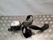 Sicherheitsgurt rechts vorne Chrysler Voyager II (ES) P0TR441L5AB