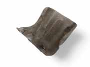 Hitzeschutz MERCEDES-BENZ S (W221) S 500 CGI (221.073, 221.173) A2222413734