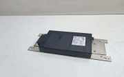 Telefonsteuergerät BMW X3 (F25) sDrive 18 d 9371789