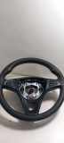 Lenkrad MERCEDES-BENZ VIANO (W639) CDI 2.2 A0004608103