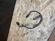 Sauerstoffsensor (Lambdasensor) MAZDA 2 (DL, DJ) 1.5