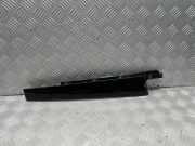 Türverkleidung links hinten Audi Q7 (4M) 4M0839901
