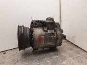 Klimakompressor BMW 5er (E39) 4472009500