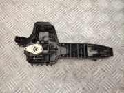 Türöffner innen rechts vorne Mercedes-Benz Vito Kasten (W447) A4477600134