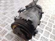 Kondensatpumpe Klimaanalge BMW 1 (E87) 116 i 6915380